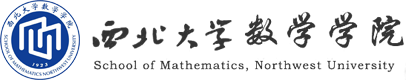 必赢国际437官网